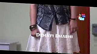 hot-slut-dressed-mom-milf-aunt-gifs