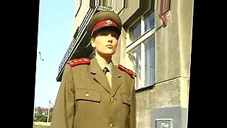 priya anjali rai sex videos