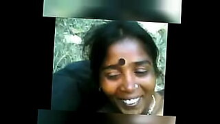 video-de-ainara-violacion