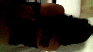 fuck me hard brother full porn download