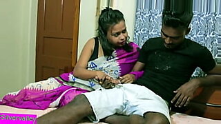 ww www bf sexy com hindi desi hot bhabhi devar