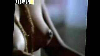 creampie-oral-y-cumshot-compilation