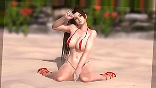 desi sexy video hindi mai
