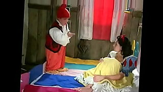 videos-gratis-de-sexo-raro-con-indios