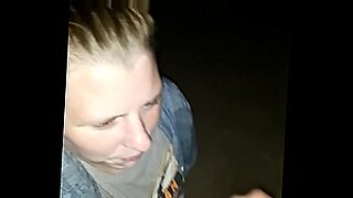 hd porn pain full videos
