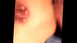chubby latina bbw ex girlfriend shaking her nice ass