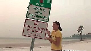 sex cute girl videos
