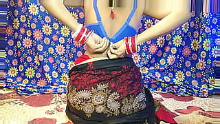bangali xxx com sex vidio