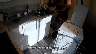 www sex com video mldnd32 hot milf sucks cock and fucks son