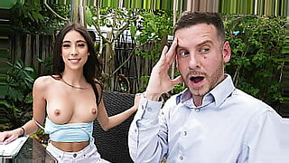 افلام سكسx x xx