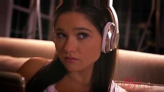 pretty-and-tight-and-anal-and-bbc-and-hd