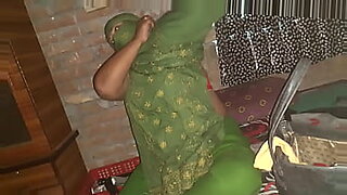 indian w xxx video ma