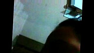 cal girls sex videos