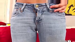 video-porno-casting-madura-espanola
