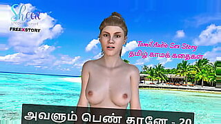 czech-home-orgy-10-part-8-torrent
