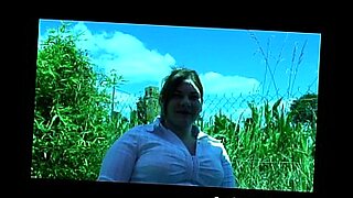 hot chicks big cocks