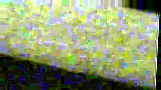 www xxx vido com video s com