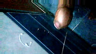 big-butt-masturbation
