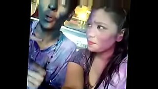 xxx vedio free fuck video