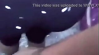 videos porno de madre y hija teniendo sexo en jutiapa gua
