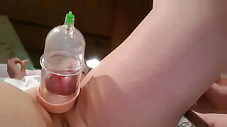 pussy eating movie hindi