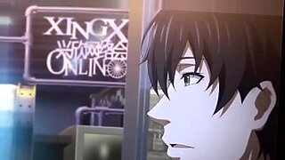 sex-gay-allen-king-cotton