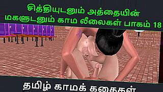 18 saal di kudi de sexy film