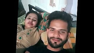 full length telugu porn movies xhamster com