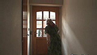 old man xxx video latest