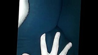 sunny leone in jeans douing xxx like