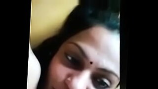 mujer-madura-infiel-cachonda-xxx