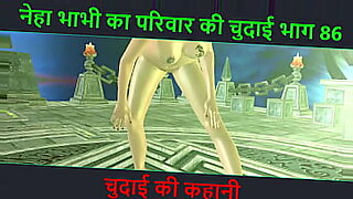 rajisthani chudai new video