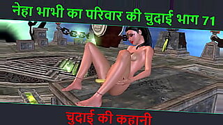 videos-xxx-porno-gratis-actrices-cine