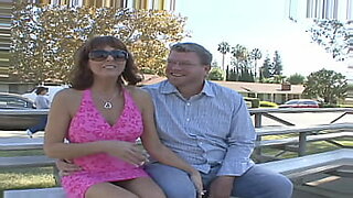 cuckold-pregn