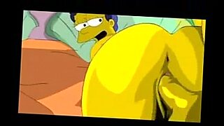 saxy xxx video whit bf sexy hd
