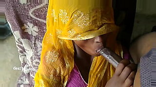los-mejores-videos-de-mujeres-cojidas-por-el-culo