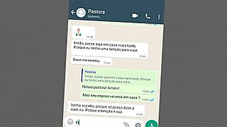 porno xxx rio de janeiro