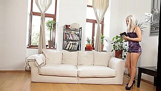 porno de mom madura son german hd