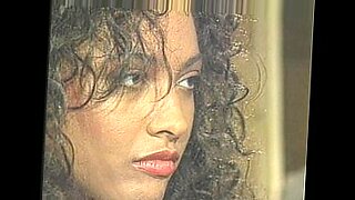 sexy sex video xnxx sis