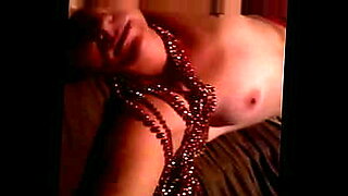 kelsi-monroe-doble-penetracion