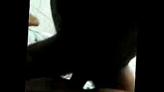 xev bellringer fucks son friends