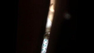 desi bhabi xxx video porn tube