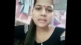 h p xxx video hindi