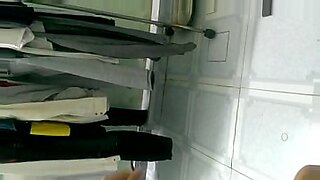 incestos-madre-hijo-espanol