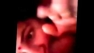 sexo-duro-violentos