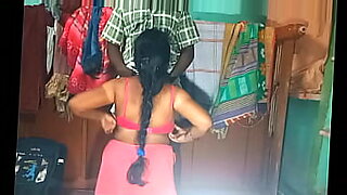 tamil sex videos ht