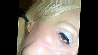 top black pornstar biamond jackson fucks