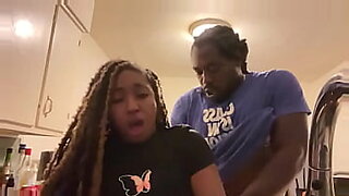 school boy in class videos com