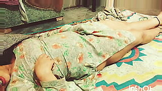 cancion-sexy-back