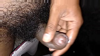 black masturbation tumblr